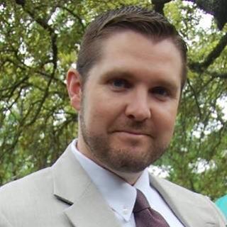 Profile Picture of Benjamin Boorman (@Benjamin.Boorman9) on Facebook