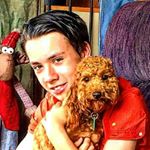 Profile Picture of jared_ashwell (@jared_ashwell) on Instagram