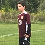 sam storch - Instagram Profile Picture of sam storch (@sam_storch08) on Instagram