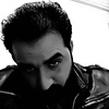 Profile Picture of Rafiq Ahmad (@Rafiq Ahmad Rocky) on Flickr