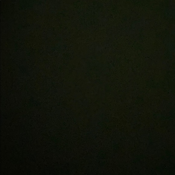 Profile Picture of Christopher Chavez (@d1_chavez) on Poshmark