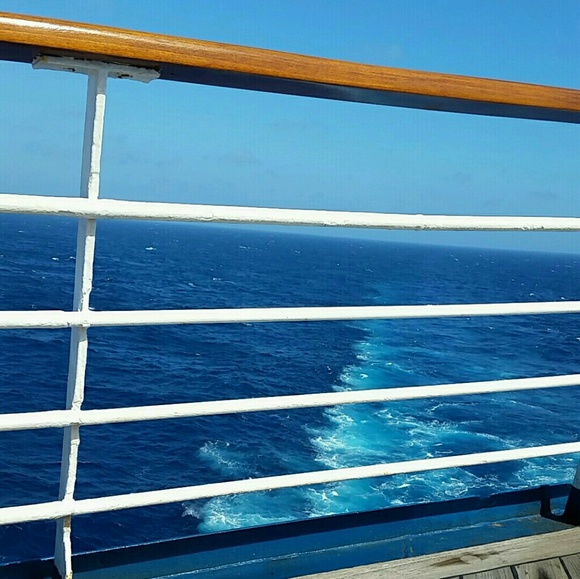 Profile Picture of Jerilynn Gradic (@jerilynn_jayde) on Poshmark