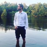 Alex Kuhlmann - Instagram Profile Picture of Alex Kuhlmann (@kuhlmann0345) on Instagram