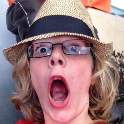 Profile Picture of Braddy_Brad (@braddy_brad) on Tiktok