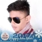 Profile Picture of Wapmaster Mj Fuad (@mj.fuad.71) on Facebook