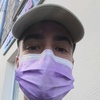 Profile Picture of Paul BERTRAND (@@paulbrd0101) on Tiktok