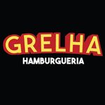 Profile Picture of Grelha Hamburgueria (@grelhahamburgueria) on Instagram