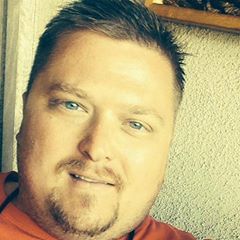 Profile Picture of Chuck Crowley (@@chuckcrowley) on Tiktok