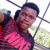 Profile Picture of Moses Njoroge (The Man) (@mosesnjoroge3534) on Youtube