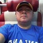 Profile Picture of Anibal Orellana (@anibalo1000) on Instagram