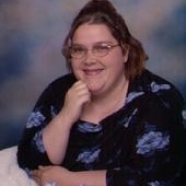 Profile Picture of Elmer Wilson (@252558445) on Myspace