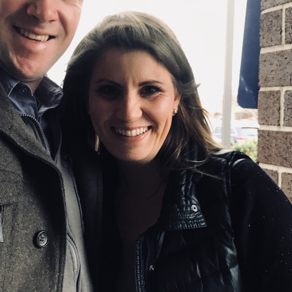 Profile Picture of Jamie Seiley (@jamieb09) on Poshmark