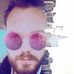 Profile Picture of Jeffrey Christopherson (Jeffrey Christopherson) (@weffy69) on Facebook