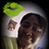 Profile Picture of daniele joseph (@_daniej) on Flickr