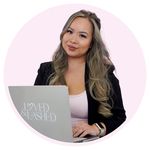 Profile Picture of NANCY ♡ LASH ARTIST & EDUCATOR (@lovedandlashed) on Instagram