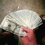 Profile Picture of Eric passero (@ericpassero710) on Instagram