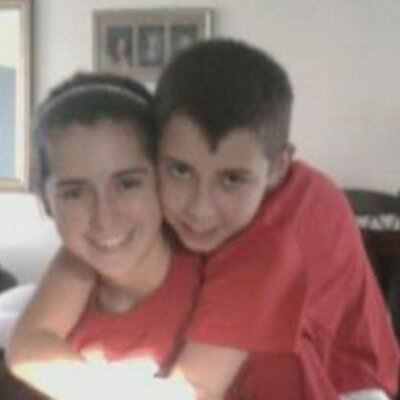 Profile Picture of Max Casto (@CastoMax99) on Twitter