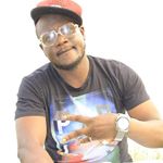 Profile Picture of Big Joe Frazier (@bigjoefrazier_gh) on Instagram