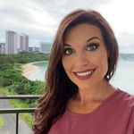 Profile Picture of Lisa Caplinger (@mrslcaplinger) on Instagram