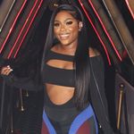 Profile Picture of E'mani Brianna (@lovemanii) on Instagram