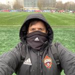 Profile Picture of GoodMax (@goodmax_official) on Instagram