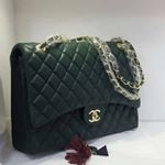 Profile Picture of lily edwards (@lily_edwards06) on Instagram