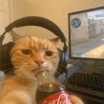 Profile Picture of Emmanuel Jaikob V Cabalu (@notjaik) on Facebook