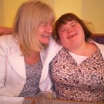 Profile Picture of Loraine Matthews (@loraine7918) on Instagram