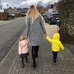 Kimberley Hilderson - Instagram Profile Picture of Kimberley Hilderson (@kimberley.hilderson) on Instagram