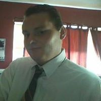 Profile Picture of Sean Sharp (@sean-sharp-13) on Quora