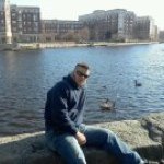 Profile Picture of Chris DeMello (@chrismellode) on Instagram