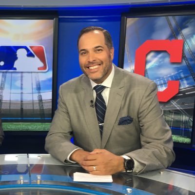 Profile Picture of Derek Aucoin 🎙 (@aucoinderek) on Twitter