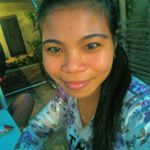 Profile Picture of Myrna Montesino (@maimaimontesino) on Instagram
