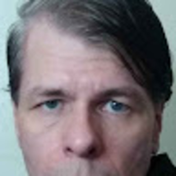 Profile Picture of Gregory Messimer (@gmessy30) on Poshmark