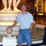 Profile Picture of Perry Weber (@perry.weber.98) on Facebook