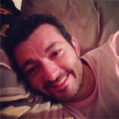 Profile Picture of Trent Thibodeaux (@AnimalTrent) on Twitter