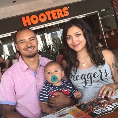 Profile Picture of Jeff Rupp (@therealJeffRupp) on Twitter