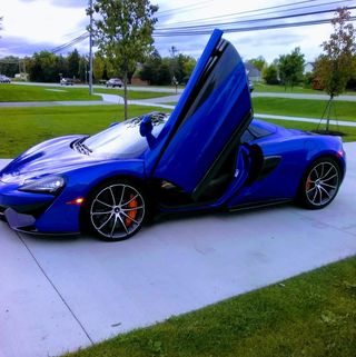 Daniel Fanone - Facebook Profile Picture of Daniel Fanone (@daniel.fanone.7) on Facebook