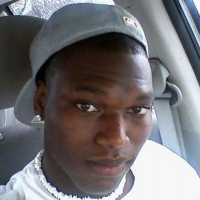 Kevin K_good Gooden - Twitter Profile Picture of Kevin K_good Gooden (@KgoodisitYG) on Twitter