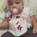 Profile Picture of Jessica Patterson (@jacianna7) on Instagram