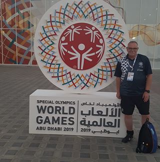 Profile Picture of Arnold Leenders (@arnold.leenders.9) on Facebook