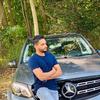 Profile Picture of Dalvir Singh (@singhdalvir5000) on Tiktok