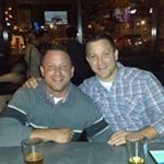 Profile Picture of Jared Slater (@slater.jared) on Instagram