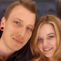 Profile Picture of Glenn Stowe (@glenn-stowe-2) on Quora