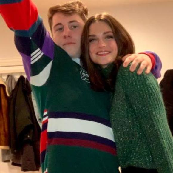 Amanda Ruth - Poshmark Profile Picture of Amanda Ruth (@amruth16) on Poshmark