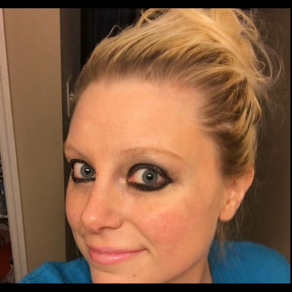 Profile Picture of Kytt Pavlakovich (@clemsonkytten) on Poshmark