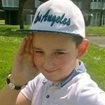 Profile Picture of Jake Denby (@denbyjake) on Instagram