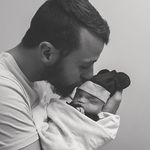 Profile Picture of Matthew Poulton (@mattjamespoulton) on Instagram