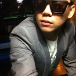 Profile Picture of Steve Tan (@tan_steve) on Instagram