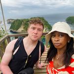 Profile Picture of Paul Gannon (@ganzo123) on Instagram